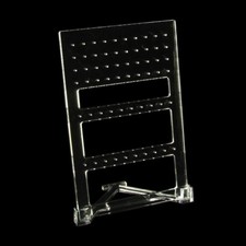 Halter Ständer für 30 Paar