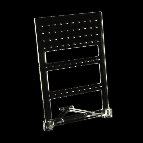Halter ständer für - ständer,
