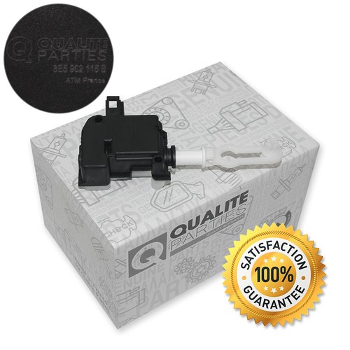 Oem stellelement stellmotor - oem,