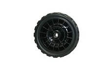 Original sabo antriebsrad kpl - original,