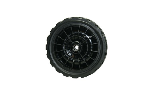 Original sabo antriebsrad kpl - original,