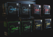 Cleartone Electric Gitarrensaiten Guitar Strings | E-Gitarre