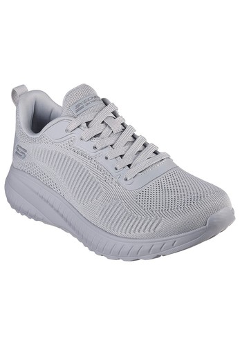 Skechers sport bobs squad - sport,