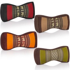Thai kapok knochen thaikissen - knochen,