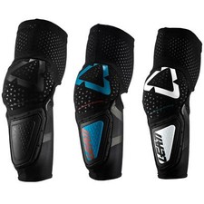 Leatt Ellenbogen Schoner