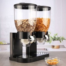 Müslispender müsli - müslispender,