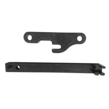 0914017 Schaltzugwerkzeug