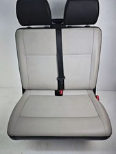 Beifahrer sitzbank t6 1 - sitzbank, t6.1