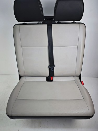 Beifahrer sitzbank t6 1 - beifahrer, vw
