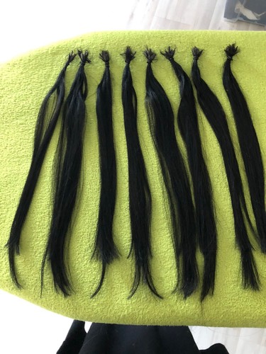 Hairdreams echthaarextensions - hairdreams,