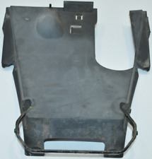 KYMCO AGILITY 50 4T SPRITZSCHUTZ INNEN SCHMUTZFÄNGER HINTEN RADLAUF VERKLEIDUNG