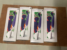 WMF Fantasia Spaghetti-Besteck NEU