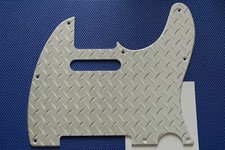 NEW Telecaster 8 Hole