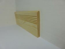 1Stk 100cm Profilleiste