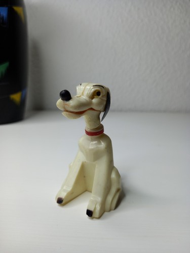 Seltener alter walt disney - seltener,