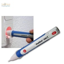 PeakTech Stiftmessgerät