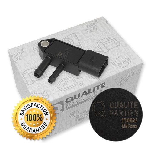 Oem abgasdruck - oem,
