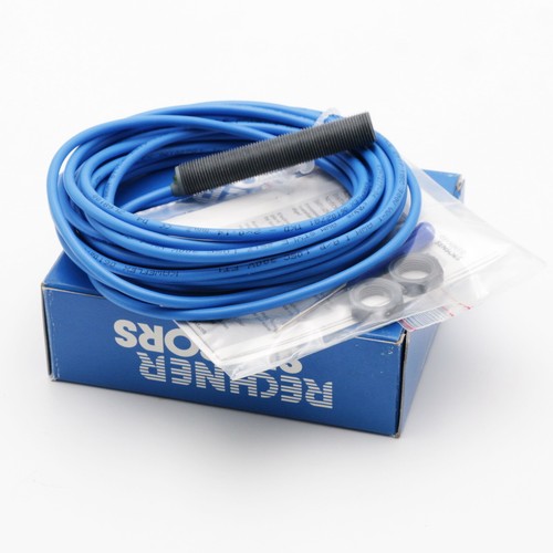 Rechner sensor - rechner,
