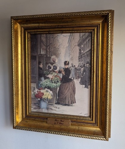 Blumenständer von victor - blumenstÄnder,