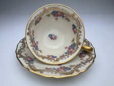 Thomas jvory rosenthal - rosenthal,