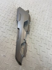 HONDA VFR1200X CROSSTOURER