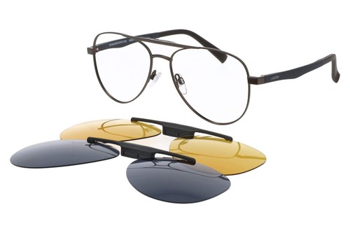 Brille zero rha42c01 farbe - rh+,