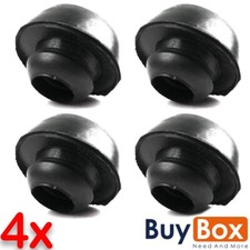 4X Wagenheberaufnahme