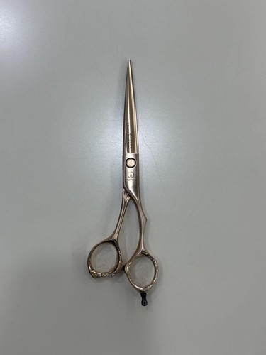 Mizutani scheren acro - scheren, acro-s