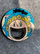 Öffner von Ritzenhoff Bierenbroodspot Flaschenöffner *sehr selten*