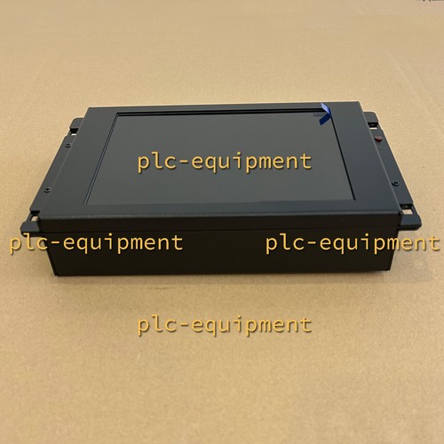 For mitsubishi cnc - cnc, system