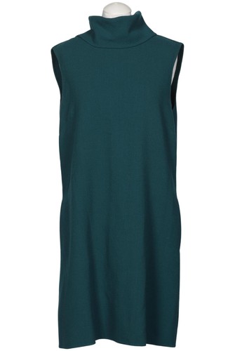 Oscar renta kleid damen - de,
