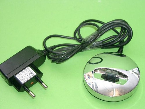 Gigaset charger ladeschale - gigaset, sl2