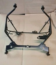 Original SUZUKI VZR 1800 Scheinwerferträger Lampen Halter Verkleidung Träger