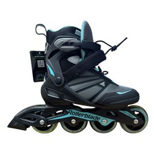 Rollerblade Zetrablade W