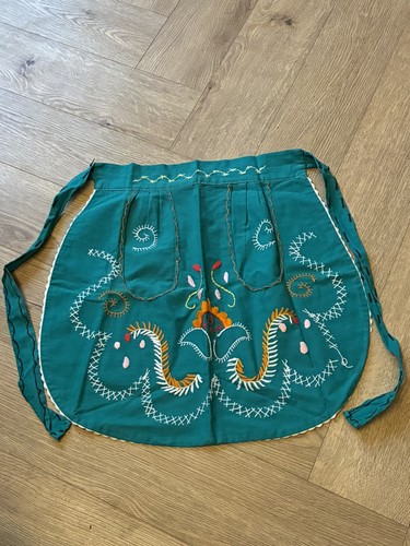 Vintage 50er jahre - vintage,