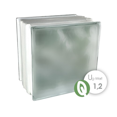 Fuchs thermo block - thermo,