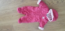 Winteroverall sanetta - winteroverall,
