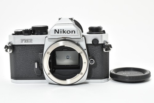 Fast neuwertig nikon neue - nikon,
