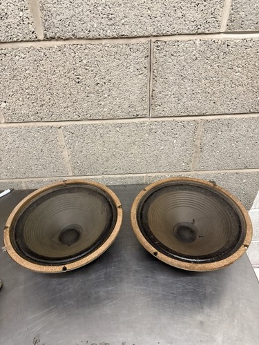 Celestion g12m t1221 greenback - t1221,