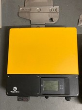 SMA Sunny Boy 4000TL-21