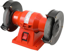 Mini Doppelschleifer