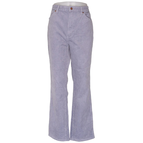 Wrangler cordhose größe - wrangler,,