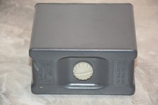 Buderus UBA 3 / V 2.7, Nefit