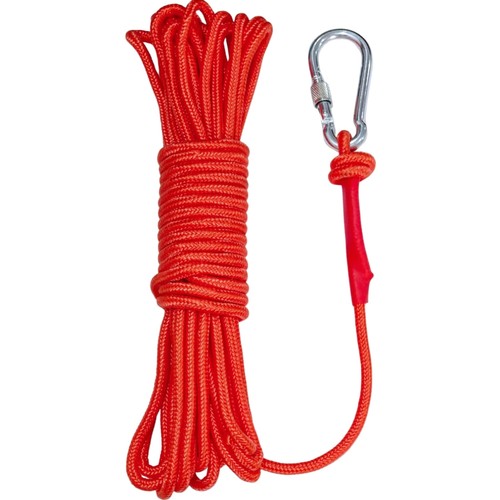 Boot rope wasserleine - boot,