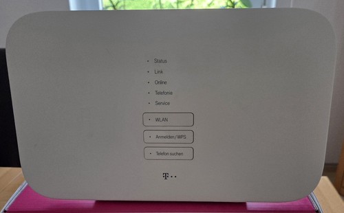 Telekom speedport smart - telekom, top