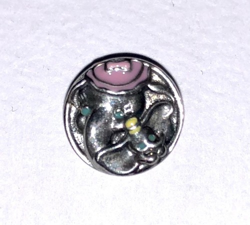 Pandora disney dumbo mrs - pandora, &