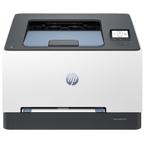 Color laserjet pro 3202dn - color,