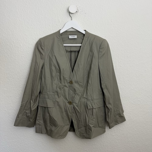 Akris blazer damen - akris,