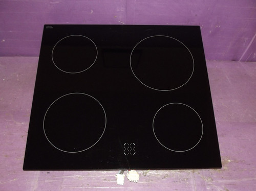 Amica ehc933009e obc21331a - ehc933009e,