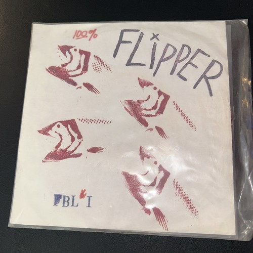 Flipper rpm sex - flipper,